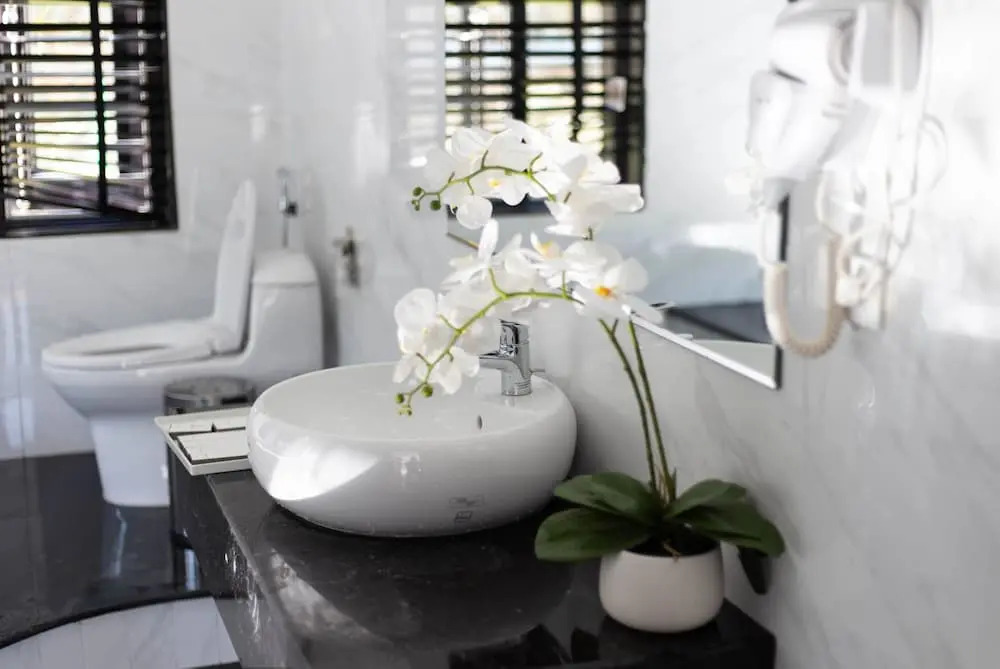 Xinh Homestay Hạ Long