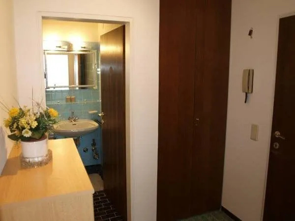 Appartements Meilenstein