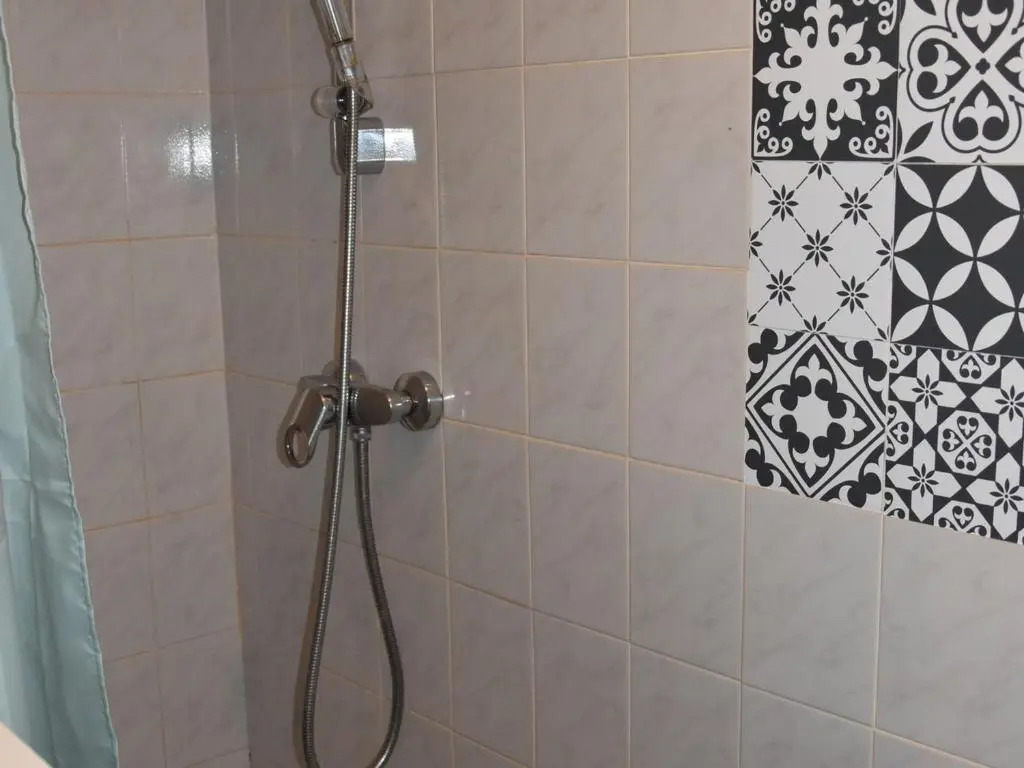 Appartement Pralognan-la-Vanoise, 3 pièces, 6 personnes - FR-1-464-154