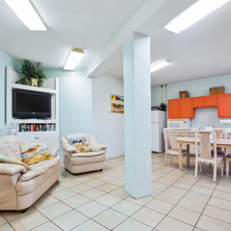 Ocean Oasis Relax Near Historic St Augustine