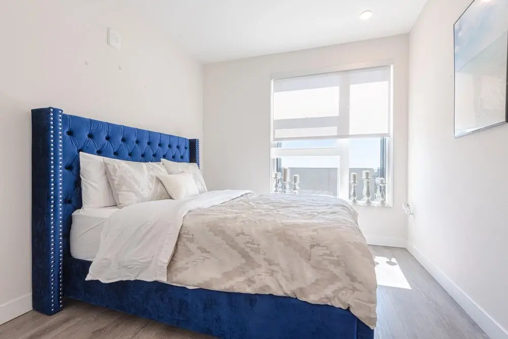 Dreaming Hollywood All Suites Apartments