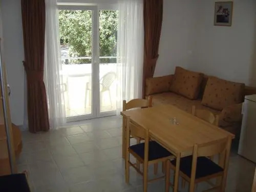 Diana & Josip Mobile Homes