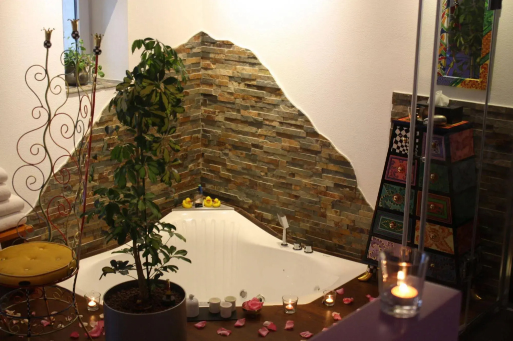 Hotel Krone Sihlbrugg