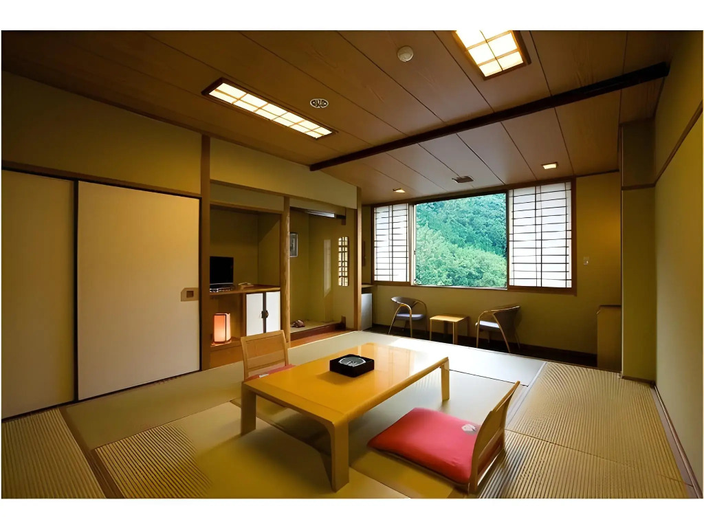 Ukiha