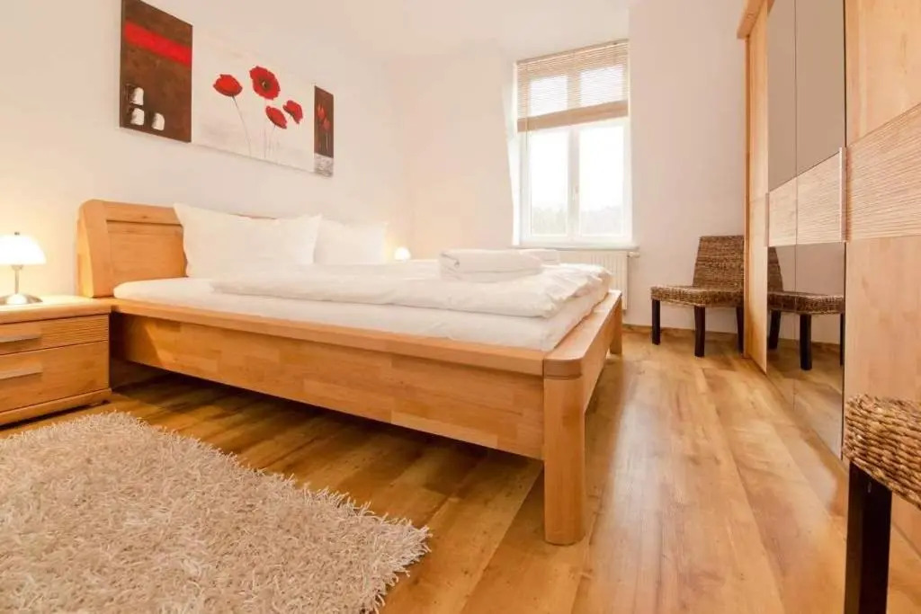 Villa Hintze App 15