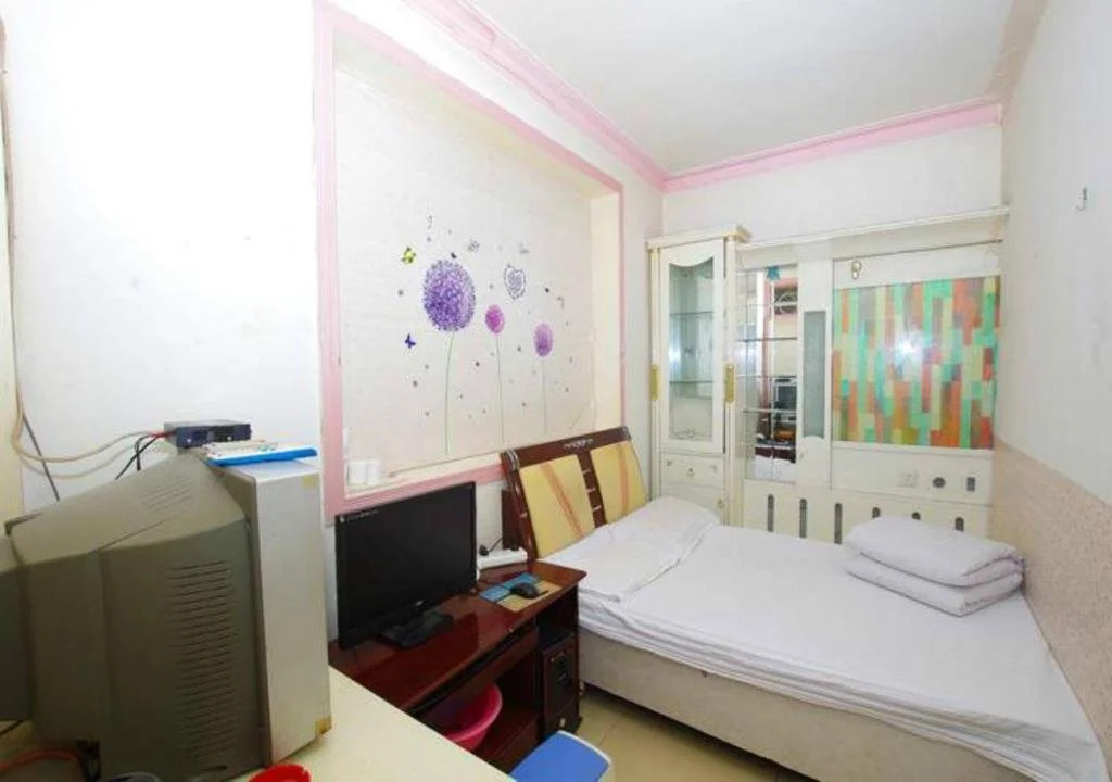 N9 Express Inn