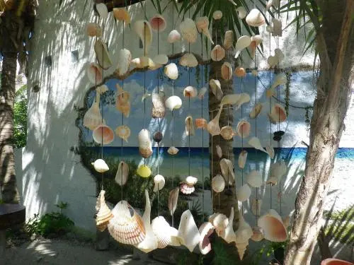 Casa Cereza