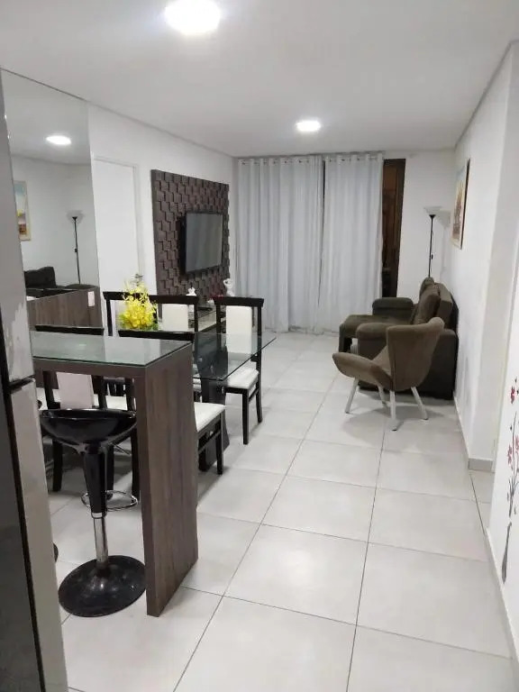 wai wai eco residence 207b