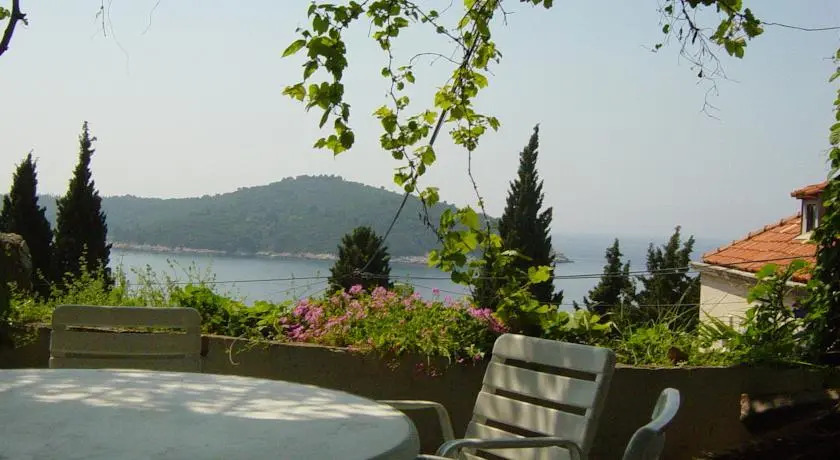Duga Apartment