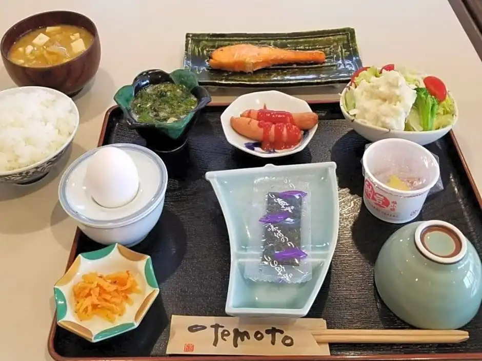 2-51 Miyamaecho - Hotel / Vacation STAY 8635