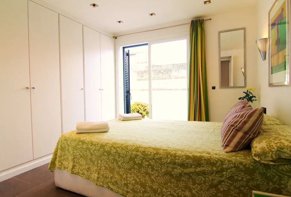 Apartament La Calma Sitges Rentals