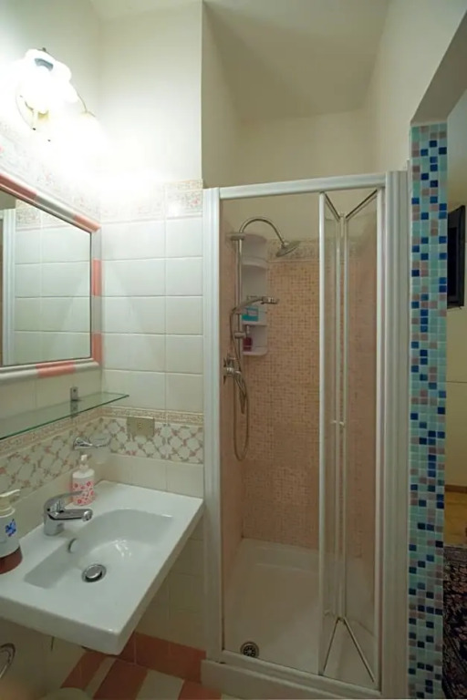 B&B Casa Cettina