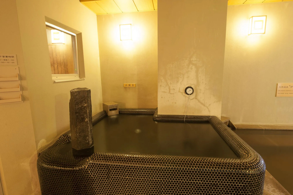 Dormy Inn Tsu