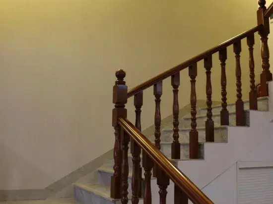Chengjiang Ruiqi Inn