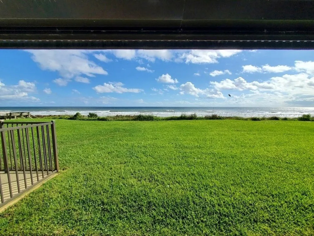 Sand Dollar 101 3 Bedroom Condo by RedAwning