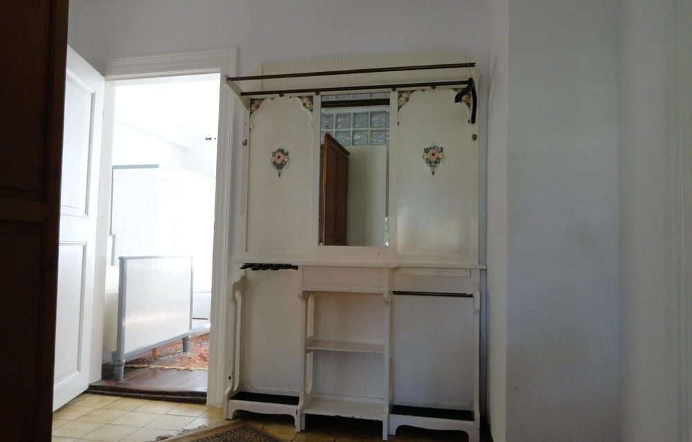 Amazing Apartment in Waabs With 1 Bedrooms and Wifi