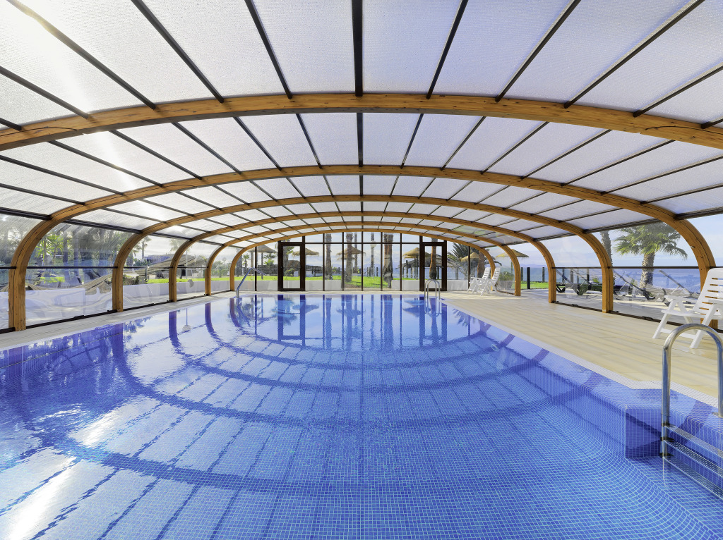 H10 Timanfaya Palace - Adults Only