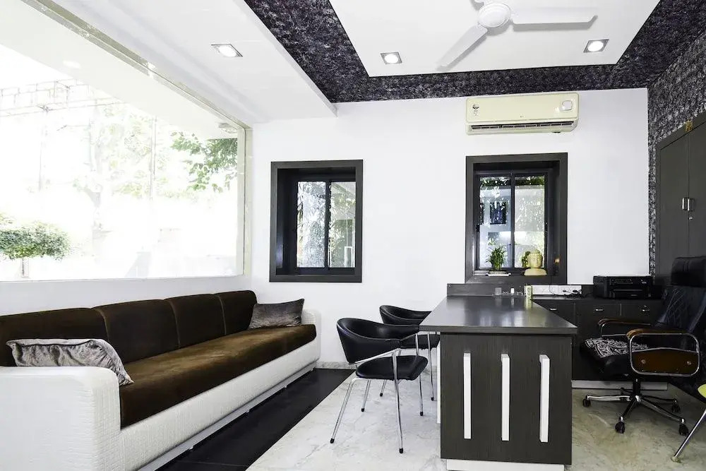 Shahi Bagh by OYO Rooms