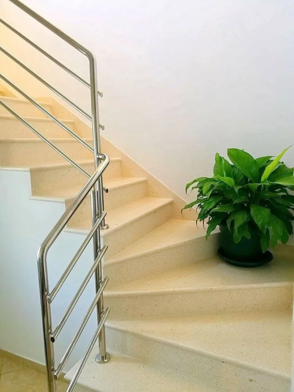 Apartment Kola