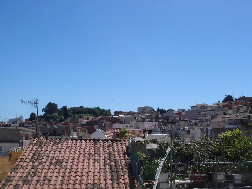 Can Setmanes by CozyCatalonia - Hostal Central Blanes