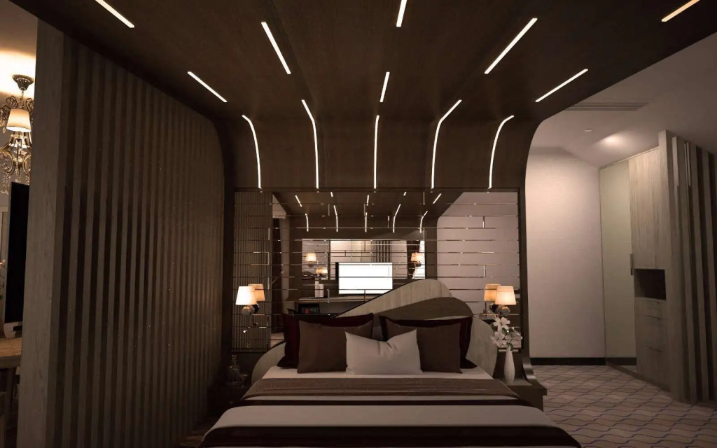 Ramada by Wyndham Sakarya Hendek