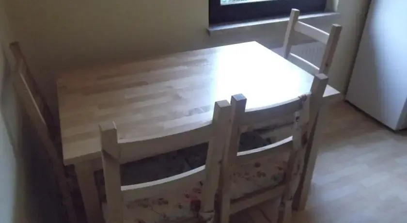 Ferienwohnung Hamburg
