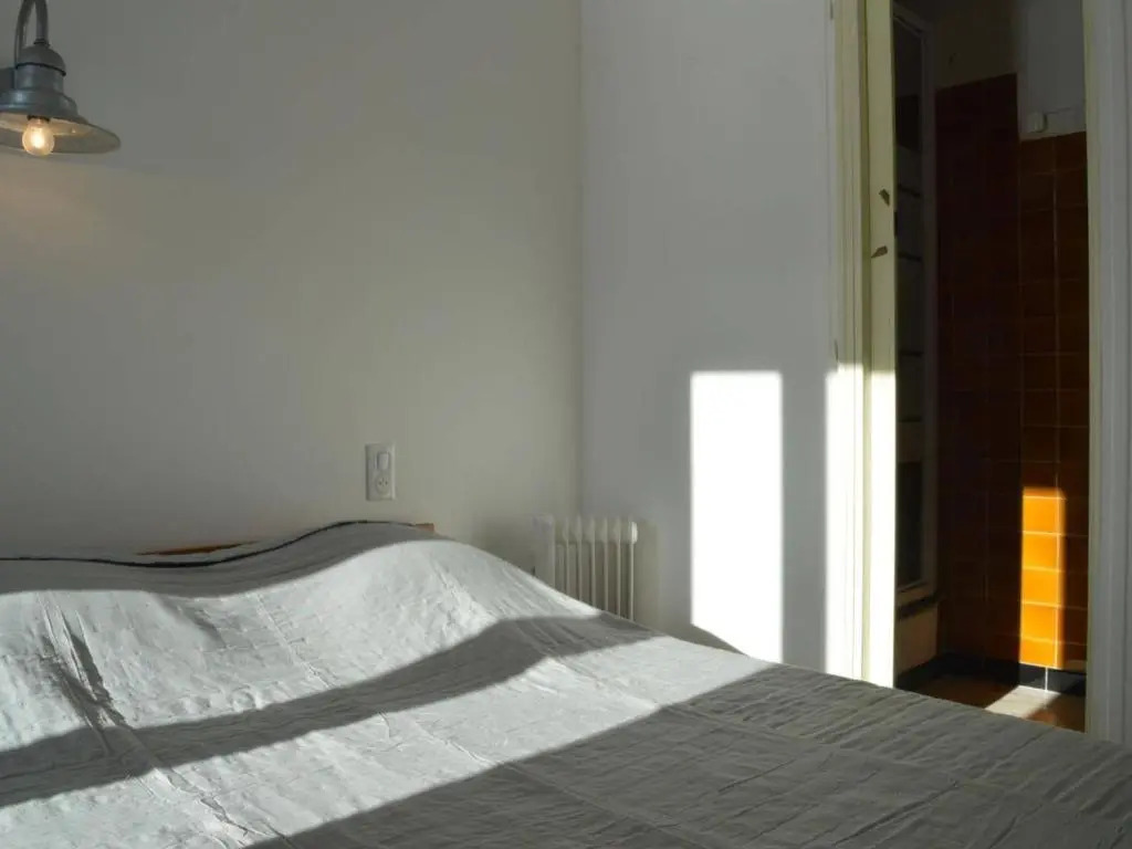 Appartement Port-Vendres, 2 pièces, 4 personnes - FR-1-225C-8