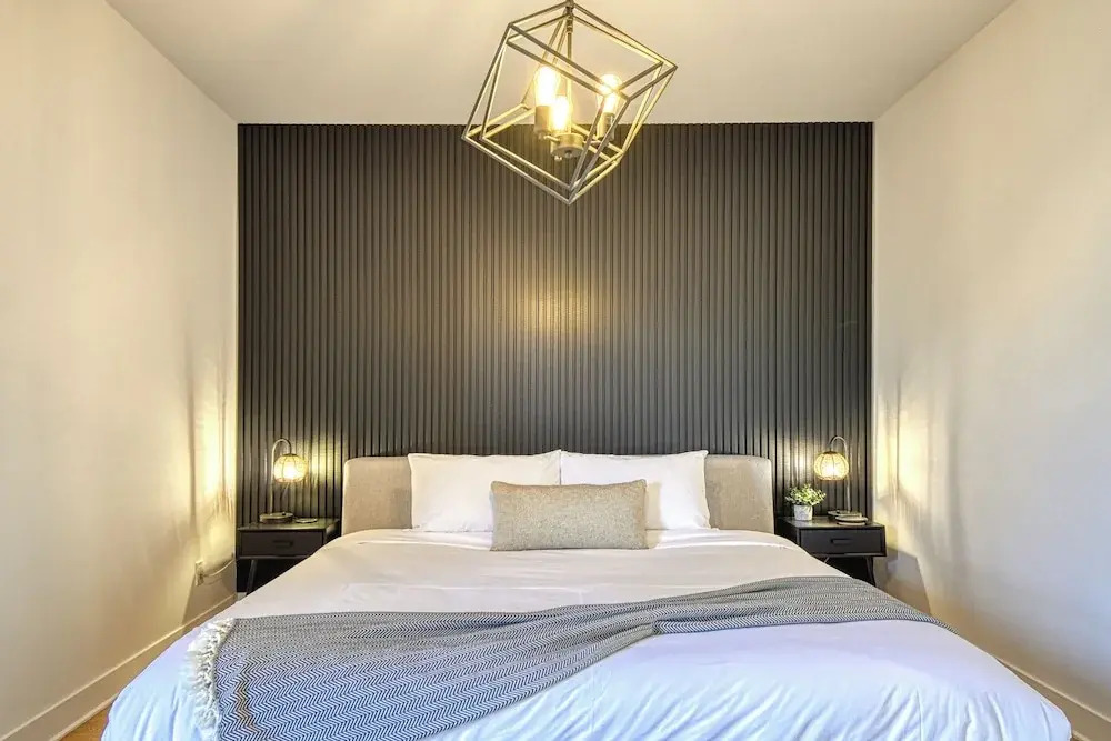 102 Verbier Building 7 - Alpinhaus