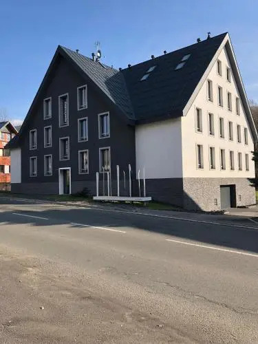 Rokytnice 22