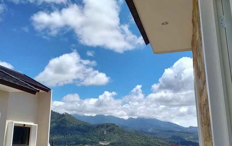 Villa Marissa