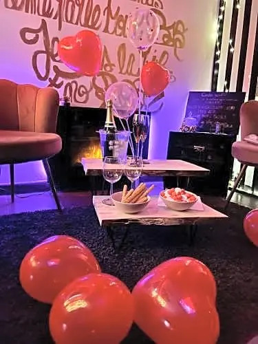 Loveroom34