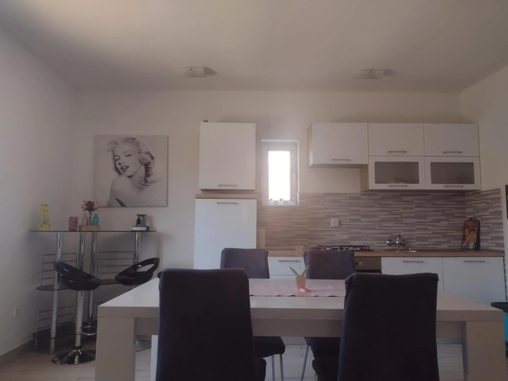 APARTMANI IVA