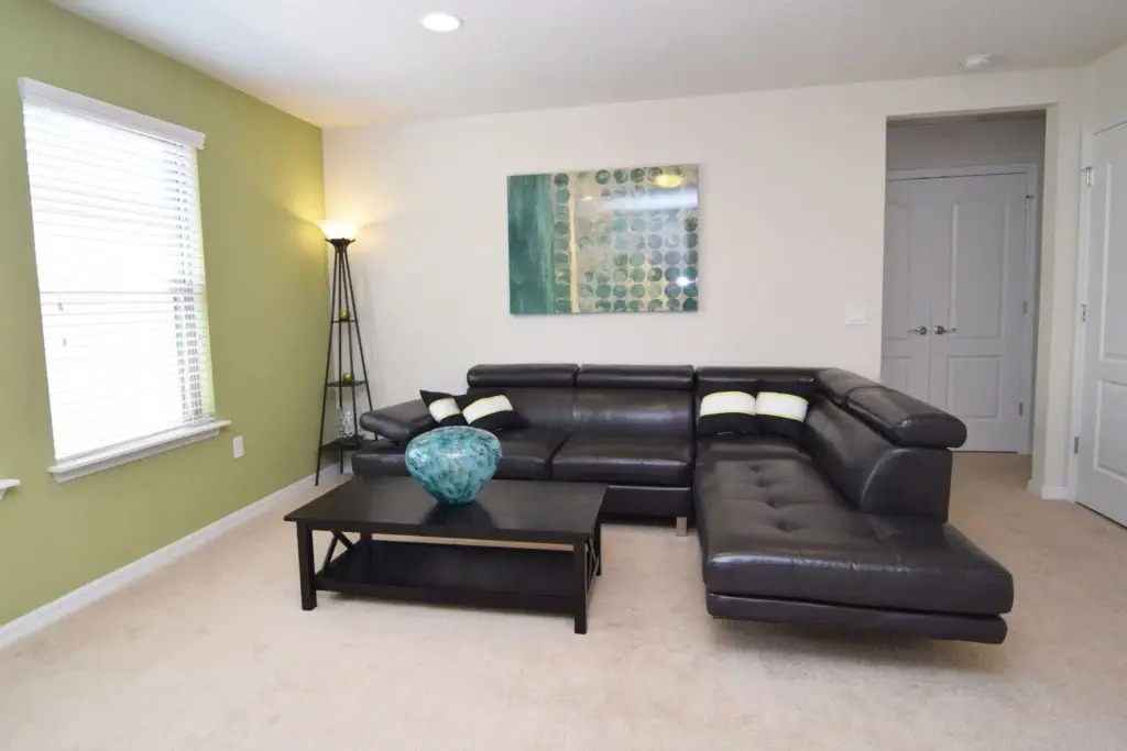 Westside, Kissimmee, US