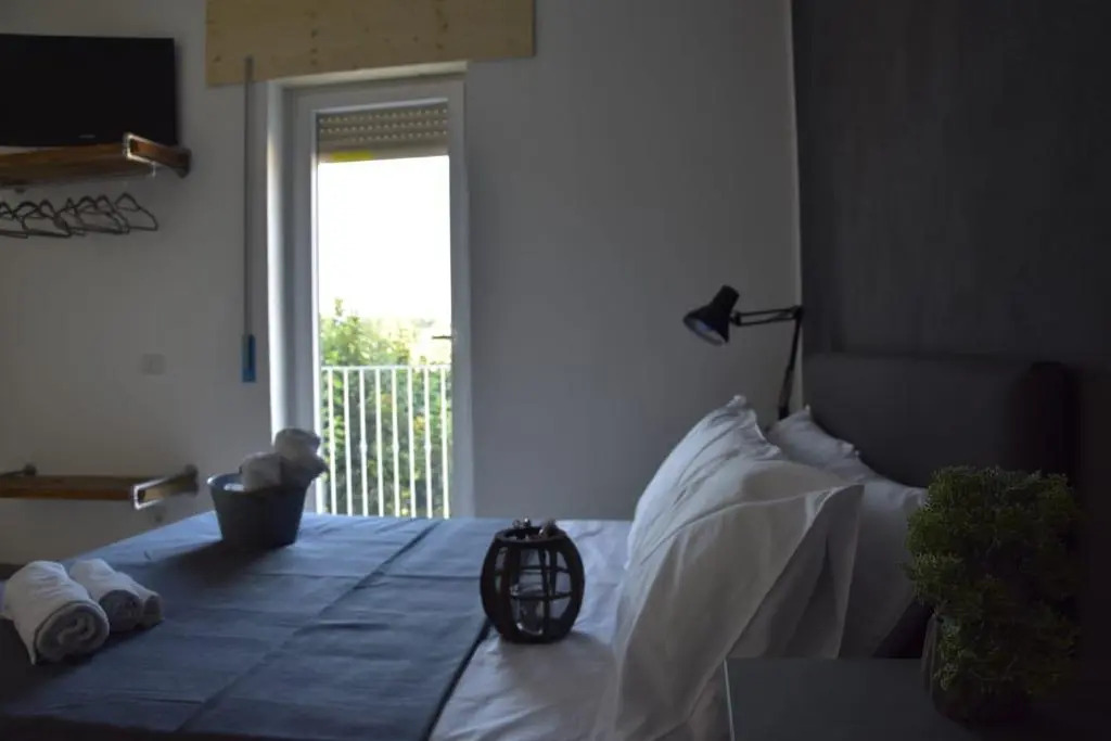 Homelyfeeling