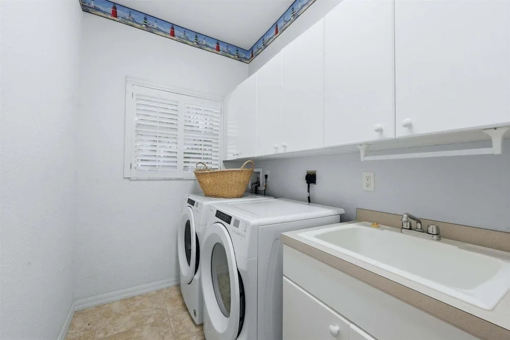 Wpw3730 3 Bedroom Home