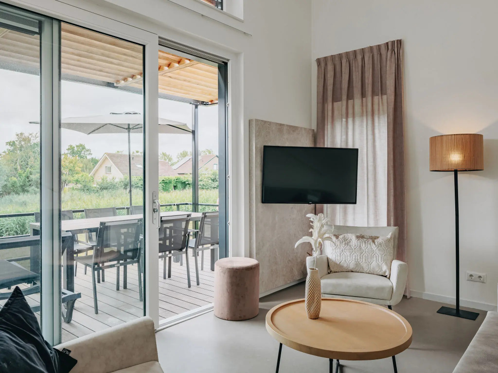 Private Indoor Pool Home in Verviers