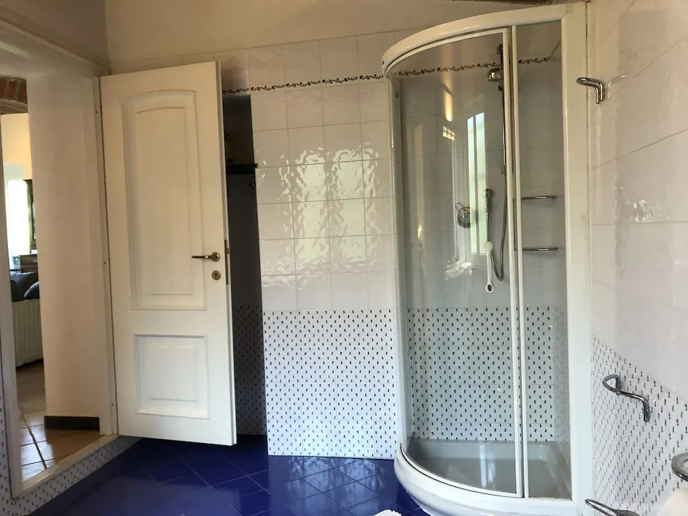 House Maria Rosa