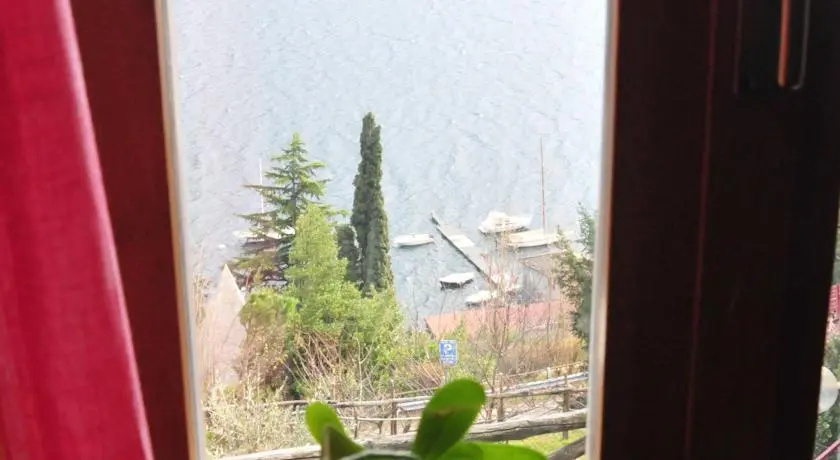 La Torre del Lago