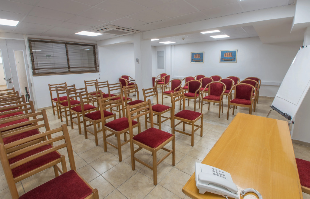 Anesis Hotel