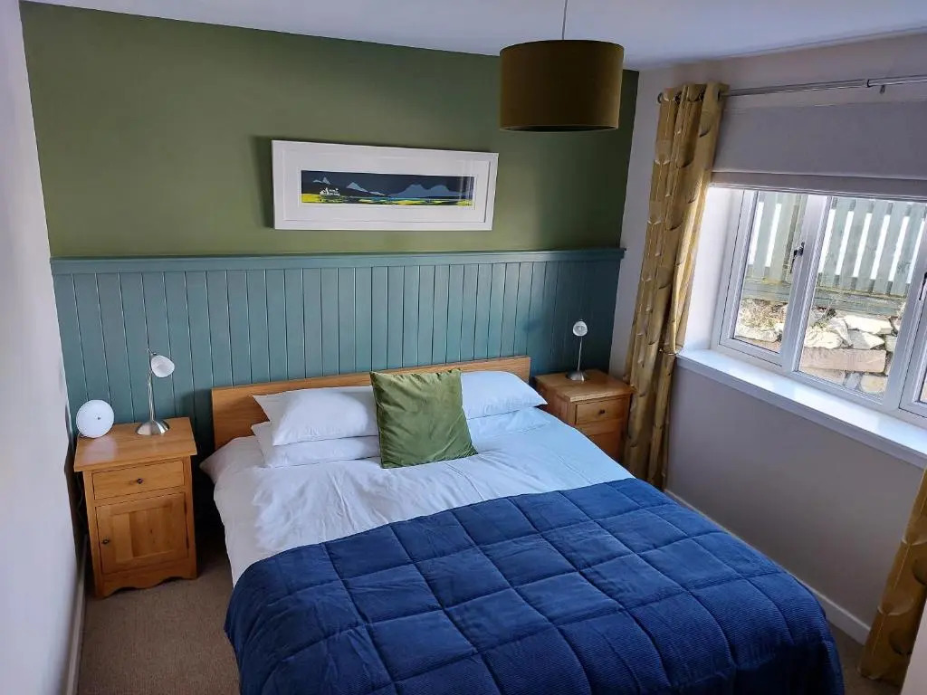 Seaview Guesthouse
