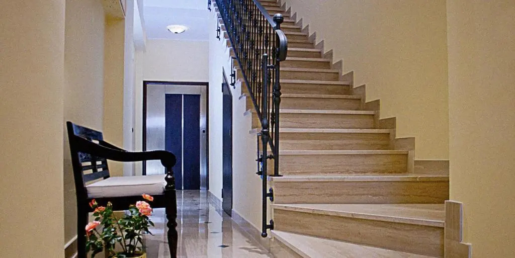 Affittacamere b&b meapvlia