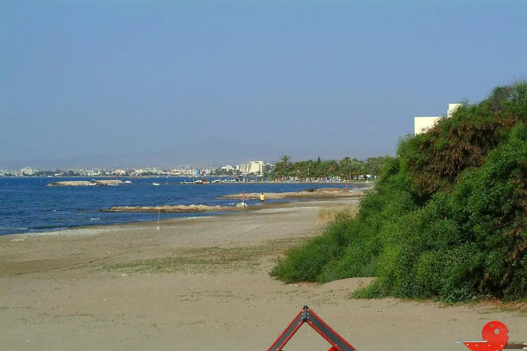 Sunbay Apartments