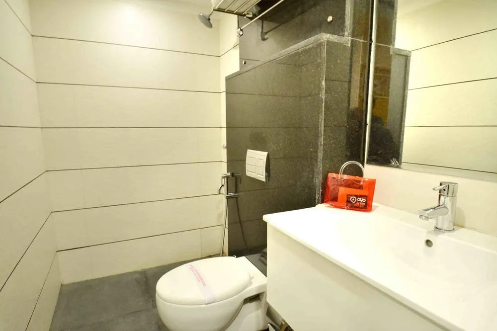 Hotel Rumaya
