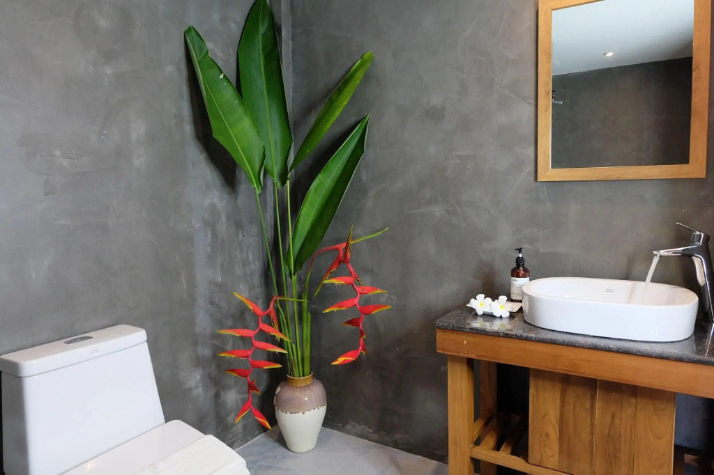 Koh Ma Beach Resort - SHA Extra Plus