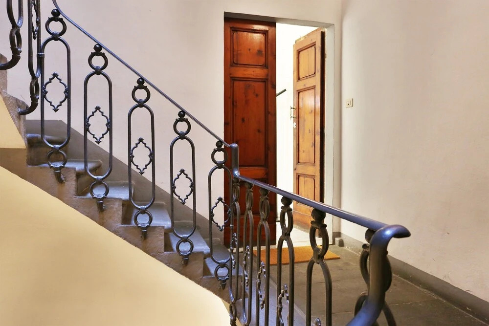 Into the Monuments of Art Design