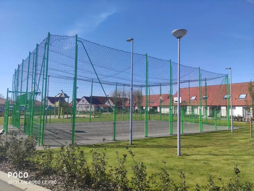 Vakantiewoning Polderhuis 10, airco en verwarming in alle kamers, privé parkeerplaats en afgesloten tuin
