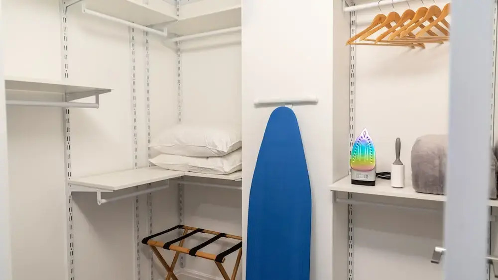 WhyHotel by Placemakr, National Mall