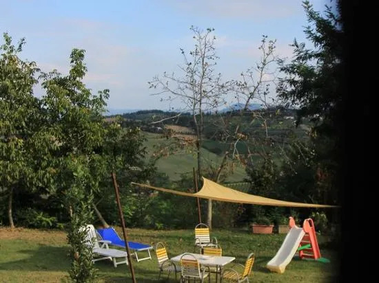 Il Ghiandolino