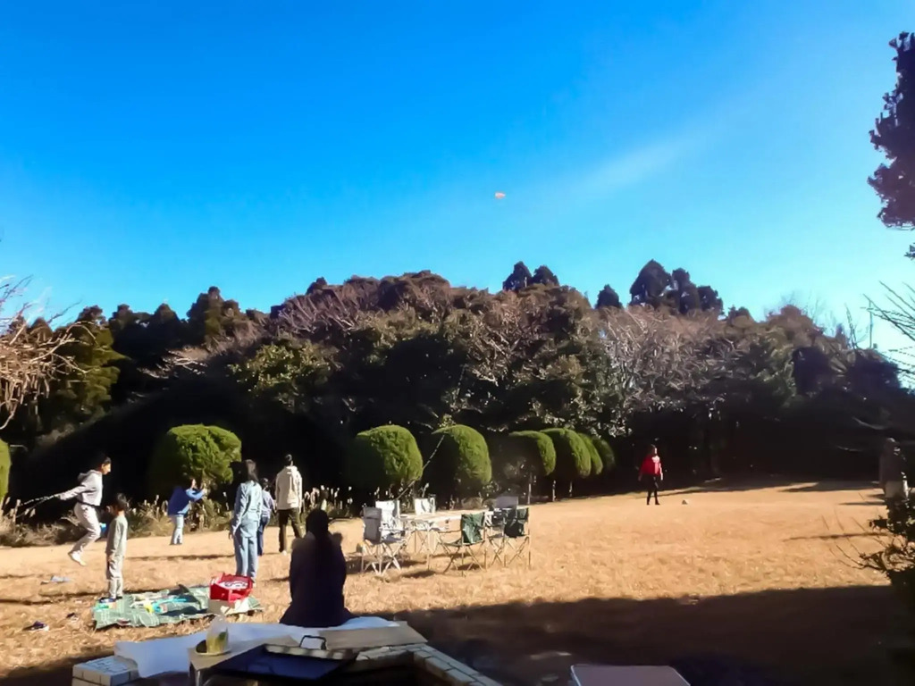 Isumi seishinso - Vacation STAY 84726v
