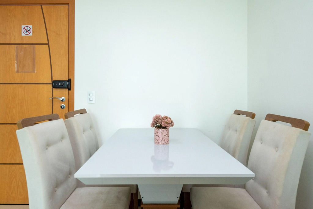 Apto De 2 Quartos No Setor Bueno   Ed Pontal Premium   Ao Lado Do órion   Pp2308